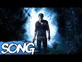 Download Lagu Uncharted 4 Song | Just Don't Look Down | #NerdOut (The Chainsmokers - Don't Let Me Down Parody)
