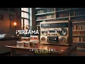 Download Lagu PERTAMA (Official Audio Playlist) - Billy Simpson