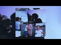 Lizzy McAlpine - ...What Are We? (Official Audio)