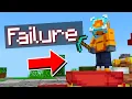 Download Lagu Playing Bedwars Instead of Preparing for School.