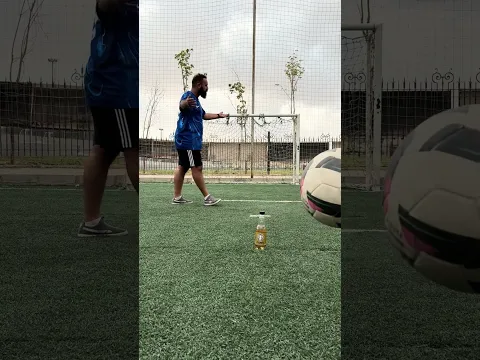 حقكم عليا😂😂