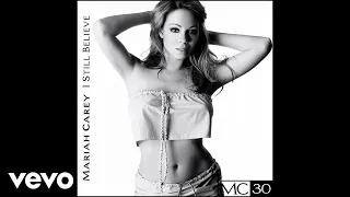 Download Mariah Carey - I Still Believe (Morales Classic Club Mix - Official Audio) MP3