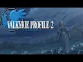 Download Lagu Valkyrie Profile 2: Silmeria Playthrough - Part 1 (No Commentary)