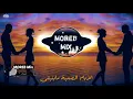 أغنية [تي را را]Always April Tie Ra Ra