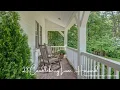Harvard MA Homes for Sale 23 Candleberry Lane