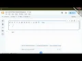 Python Control Flow Statements 1 mp4