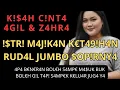 Download Lagu Rejeki Nganter Istri Bos Pulang Kampung #kisahnyata 