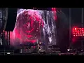 Download Lagu November Rain 2025 (live) by Guns N Roses Birmingham