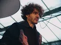 FKJ & Yussef Dayes - Live From The Greenhouse