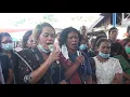 Manetek ilu torus molo mambege lagu on bah. sude tagis