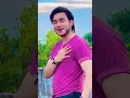 Download Lagu Mujhe Neend Na Aaye - Song By Anuradha Paudwal and Udit Narayan, #anwar_habib_01 #shorts #masti_str