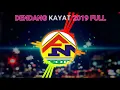 Download Lagu LAGU DENDANG KUANSING TERBARU  FULL ALBUM [ MP3 ]#dendangkuansing #dendang