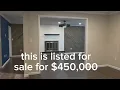 450 000 Budget These Lehigh Valley Homes Will Surprise You Allentown pa Copley pa Whitehall pa