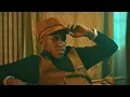Nalokinga - Pawaboy AB (Official Music Video) 4k