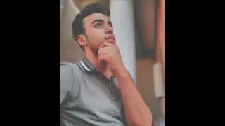 أصالة   حيطة سد                    دندنها