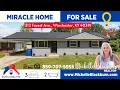 312 Forest Ave Winchester KY 40391