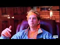 Malibu s Most Wanted Rap Scene VERY FUNNY