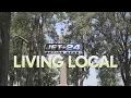 Jet 24 Action News at 6
