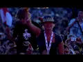 Stereophonics - Dakota (Live at V Festival, 2008)