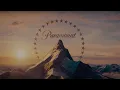 Video di Paramount+ Introduction