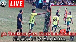 Download 🔴bbk 2 SEMAKIN PANAS DAN KERAS pk Tentara pun ikut bertindak‼️ berita Sepak bola hari ini MP3