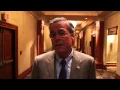 Father s Day Edition Jeb Bush