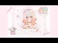 untaken roblox sanrio username ideas