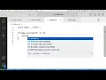 How to Check if a JavaScript String Starts with a Specific Letter