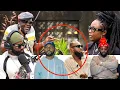 Lagu BOMBE 💣 :KONNY STAR SANS FILTRE FERRÉ AZA PEUREUX HYPOCRITE,WATA NA FALLY BAKOLELISA YE