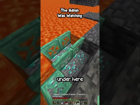 #audios