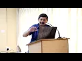 Surajit Mazumdar Fiscal Stability State Policy Recent Trends in India Session 8