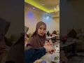 Download Lagu Masya Allah makan aja uda cantik banget laudya cynthia bella 🥰🤍 #laudyacynthiabella #bella #laudya Download Lagu Masya Allah makan aja uda cantik banget laudya cynthia bella 🥰🤍 #laudyacynthiabella #bella #laudya