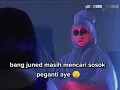 Download Lagu MUMUN CURHAT KE MIMIN - POCONG MUMUN 2022