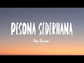 Download Lagu Rony Parulian - Pesona Sederhana (Mix Lirik)