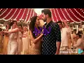 Deedar De with Lyrics| Chhalaang 2020| Deedar De with lyrics