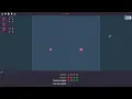 OR gate SOLUTION Turing Complete