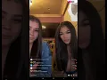 lexi2legit live on iG