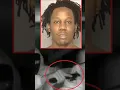 Uber driver killed by passenger in chilling armed ride killer gets life without parole