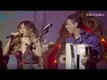 Download Lagu # 2 - Tareco e Mariola | O Boticário
