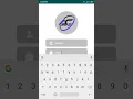 How to Create Simple Login App in Android Studio SimpleLoginApp Android Coding