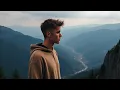 Download Lagu Eminem, Justin Bieber - I Miss You (Remix by Jovens Wood)