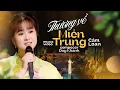 Download Lagu Thương Về Miền Trung - Cẩm Loan Bolero | 4K MV OFFICIAL