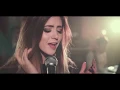 Download Lagu Stay High    Tove Lo   Against The Current Cover 1080p Trim