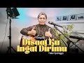 DI SAAT AKU INGAT DIRIMU - HELEN SPARINGGA | COVER BY SIHO LIVE ACOUSTIC