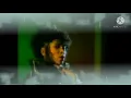 Download Lagu Hesty Brizha - Krisis (By Video Musik Indonesia)