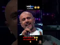 Lagu Vishal Dadlani || soulful voice|| #bollywood #song #singer#love#rip #advance_media_in#marcelo#dance