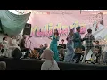 Download Lagu gara gara sebotol minuman.wina arnia,yulidaria official