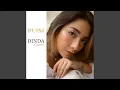 Download Lagu Puisi