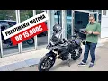 Download Lagu Preuzimanje motora do 15.000 Eyra (Ep.12) - Mudrolije na motorima
