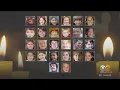 Newtown continues quiet reflection 10 years after Sandy Hook